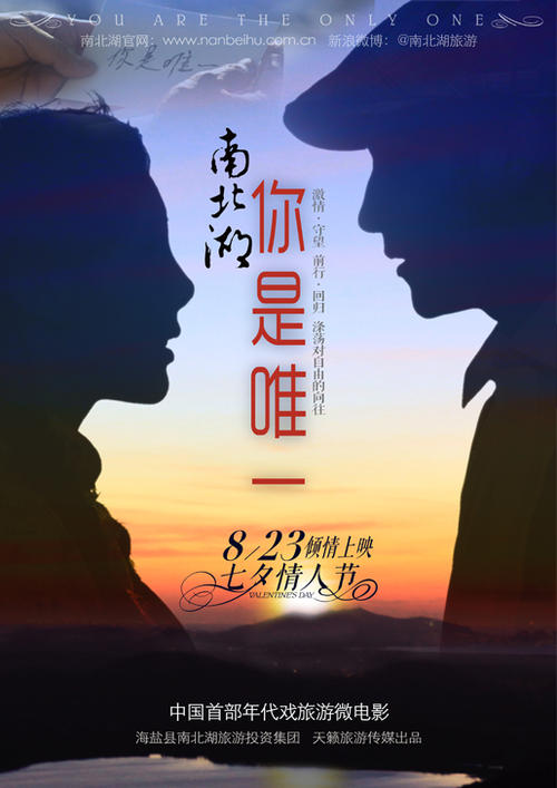 美国中部基督教大学文凭毕业证怎么买到